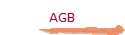 AGB