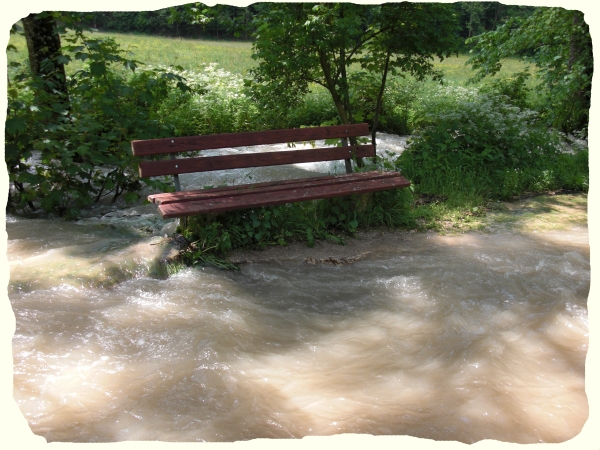 wasser 1ax