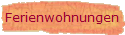 Ferienwohnungen