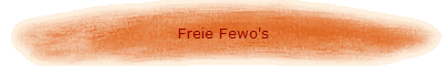 Freie Fewo's