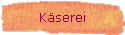 Kserei