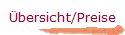 bersicht/Preise