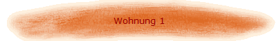 Wohnung 1