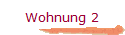 Wohnung 2