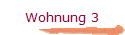 Wohnung 3