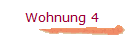 Wohnung 4