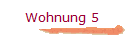 Wohnung 5