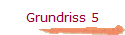 Grundriss 5