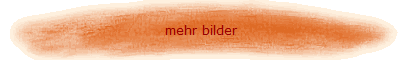 mehr bilder