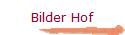 Bilder Hof